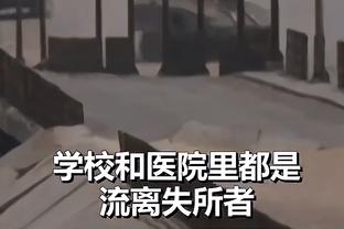 beplay体育网下载截图4